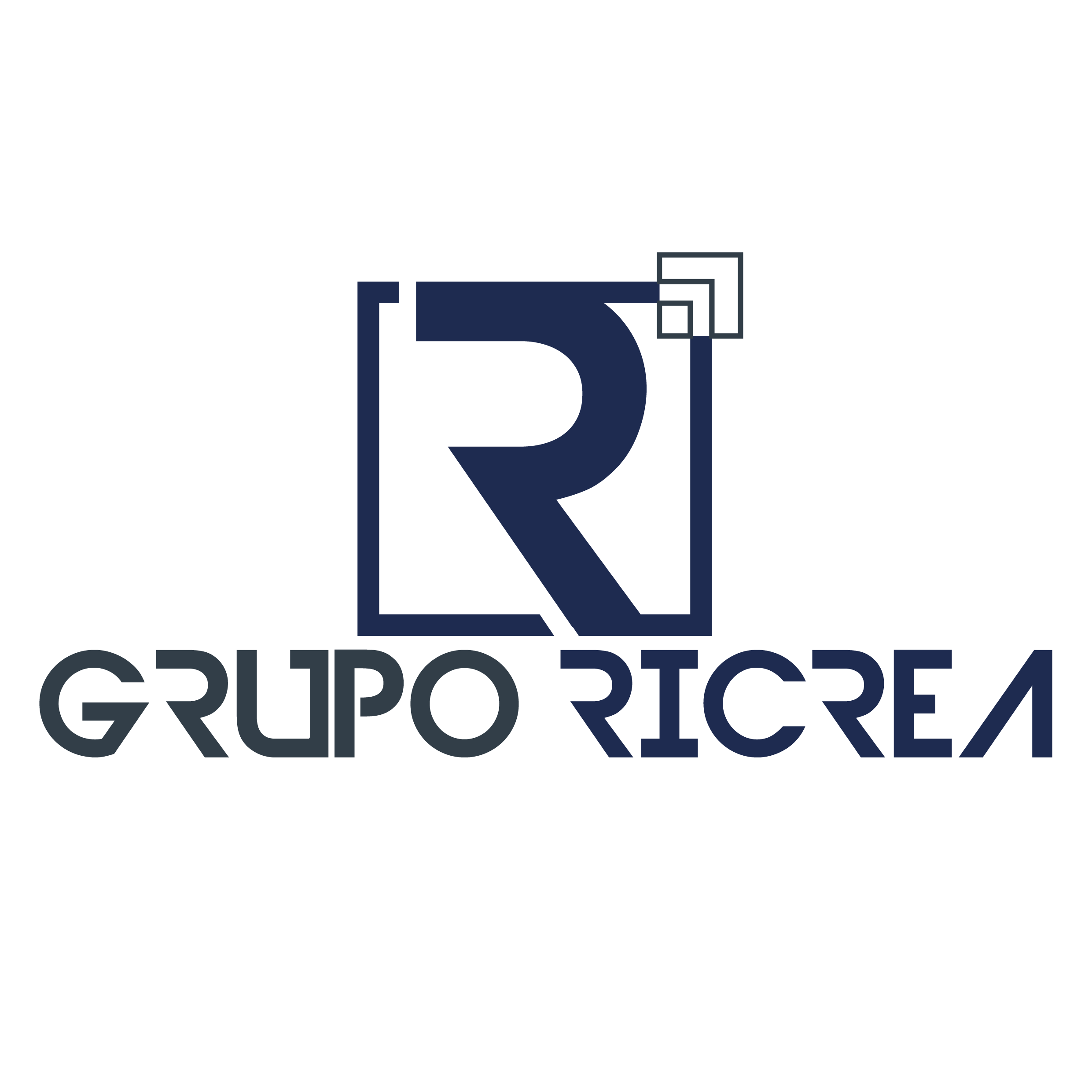 Grupo Ricrea