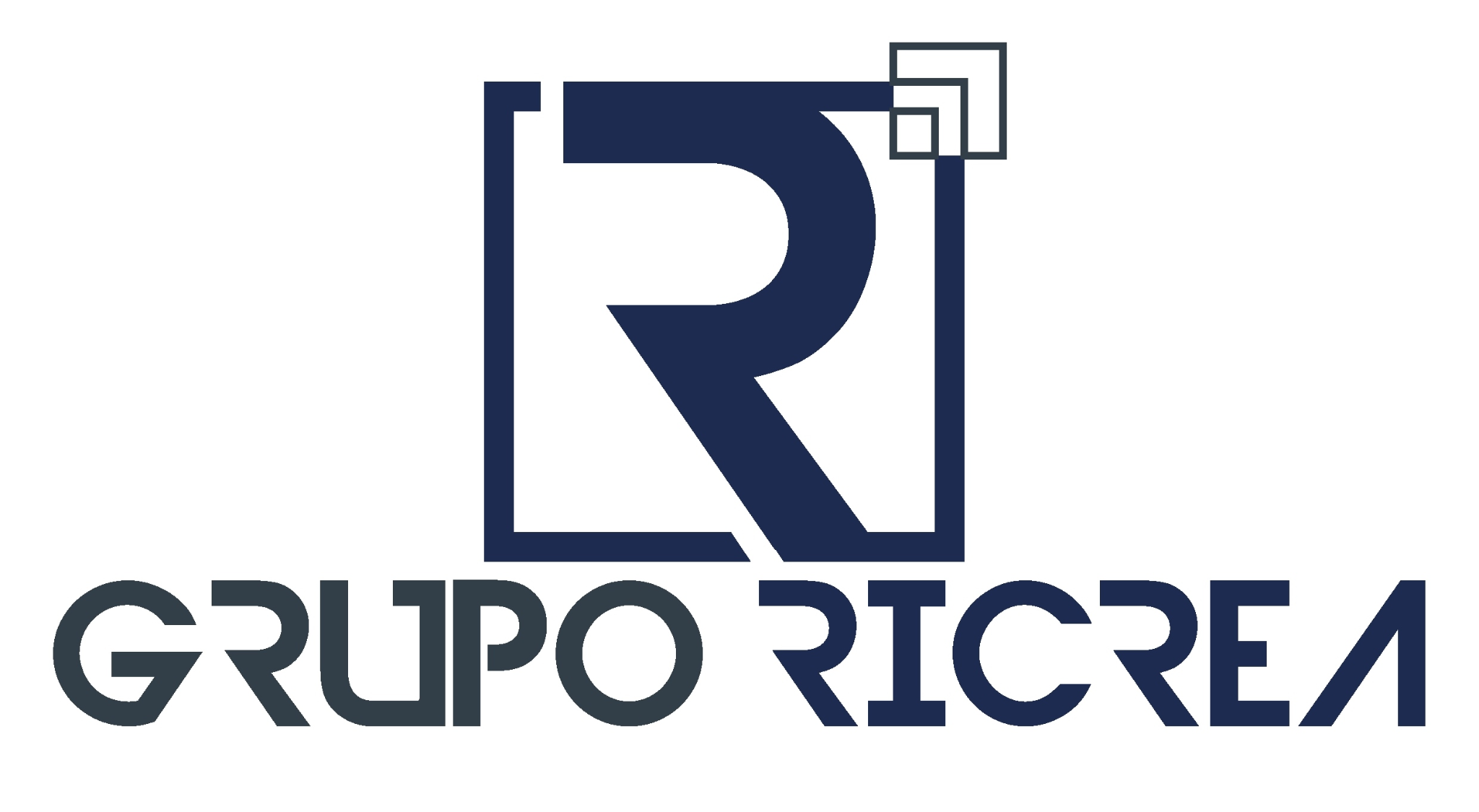 Grupo Ricrea